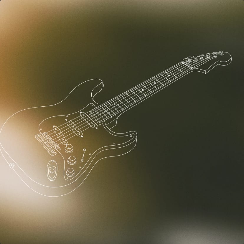 Electric