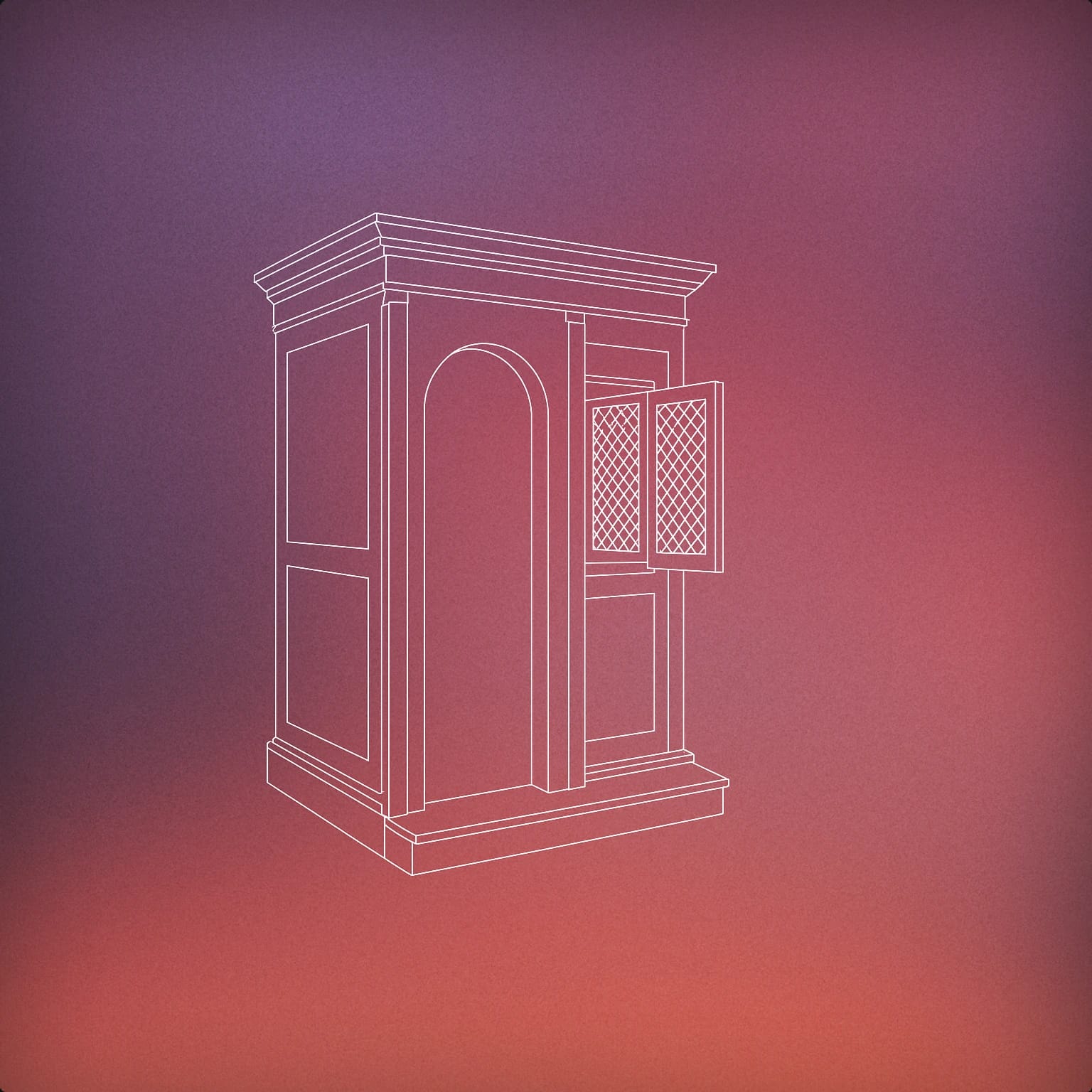 Confessional