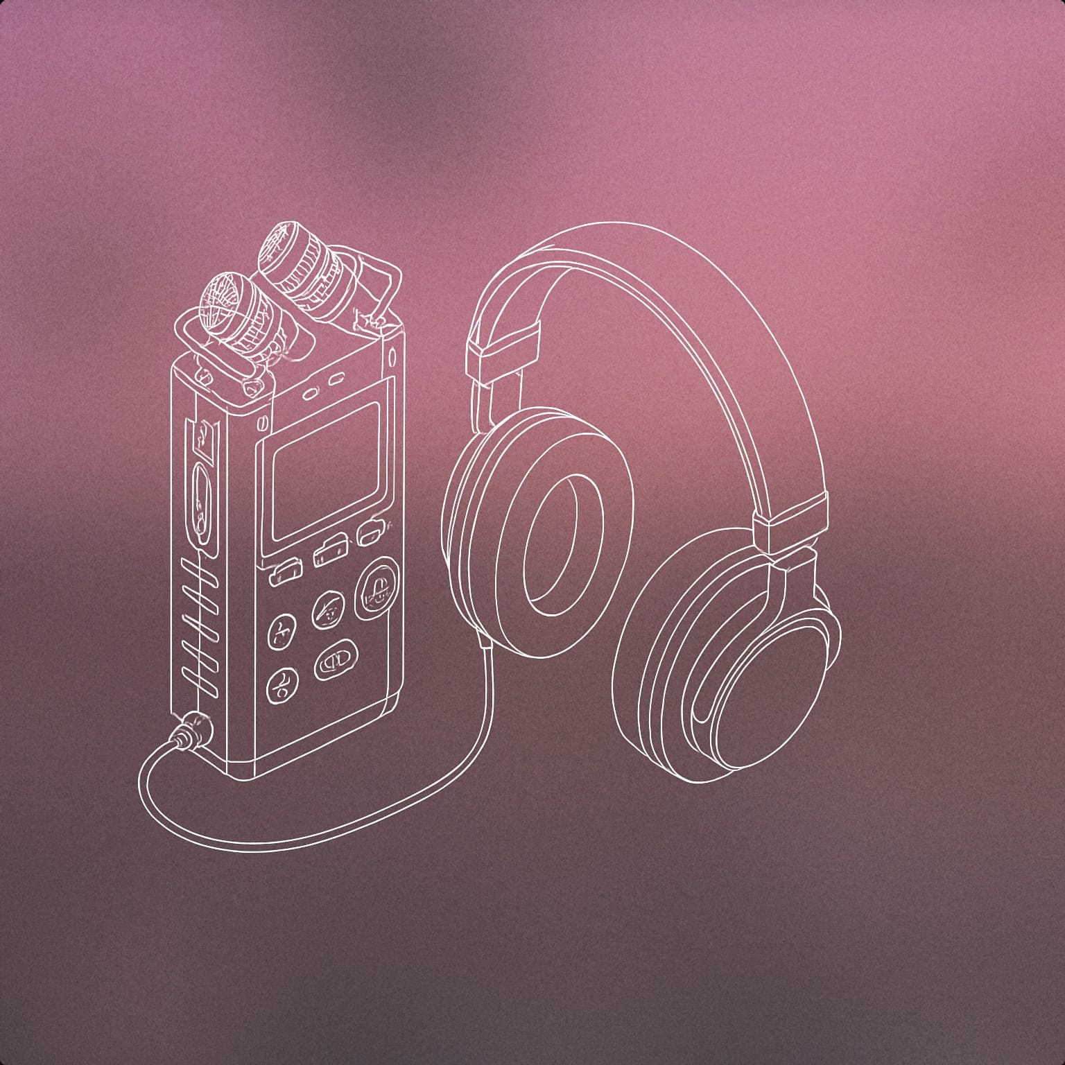Cover image for sidekick voice library collection