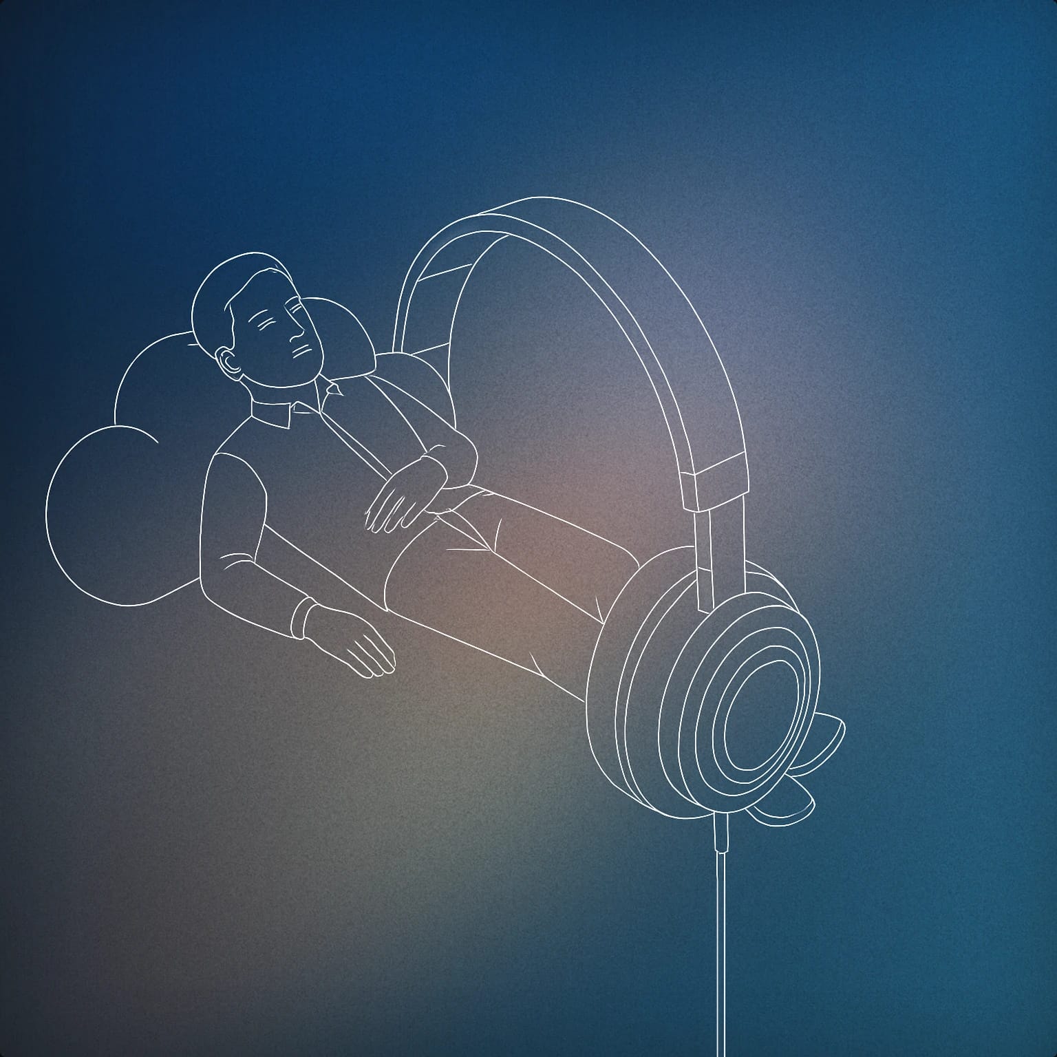 Cover image for dreamer voice library collection