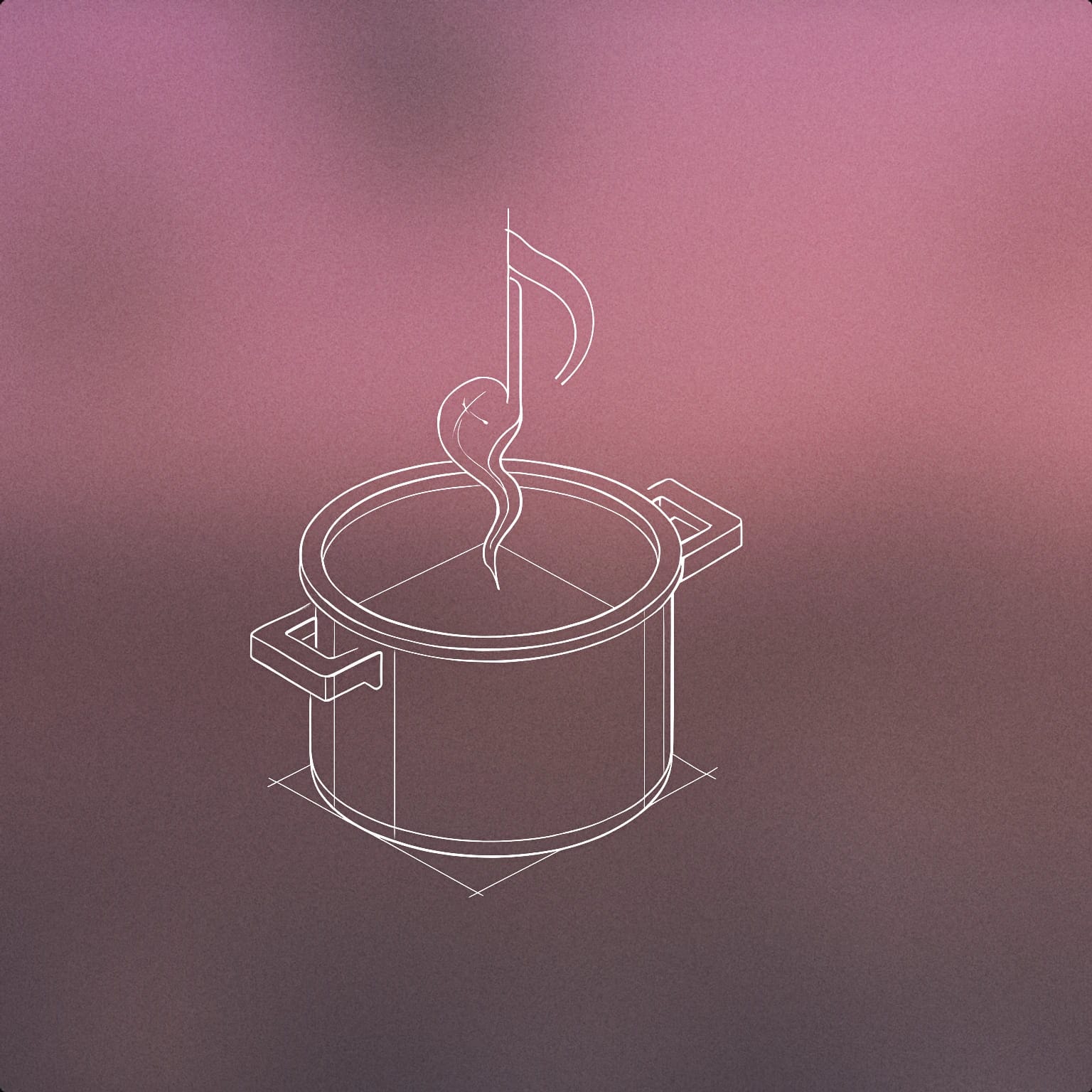 Cover image for chef voice library collection