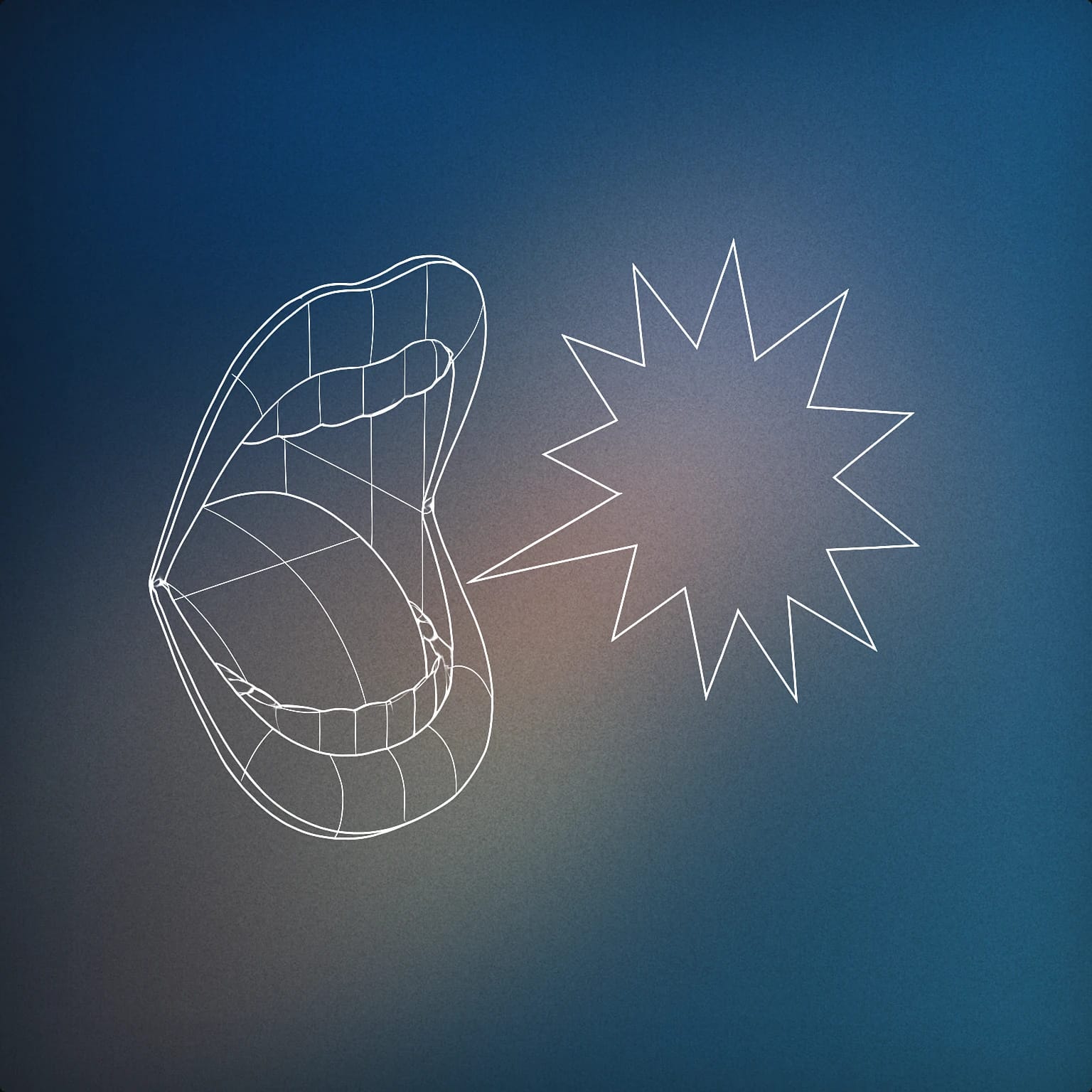 Cover image for heckler voice library collection