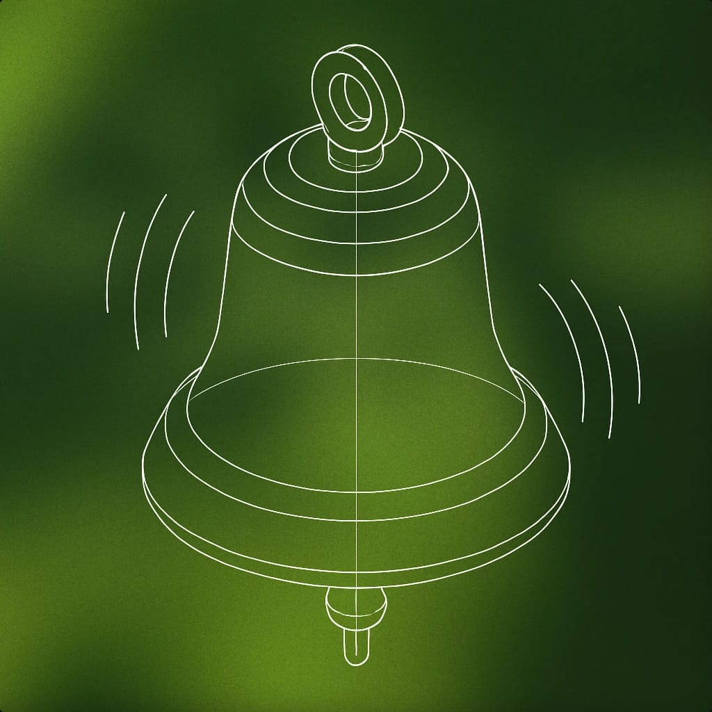 Cover image for frightened voice library collection
