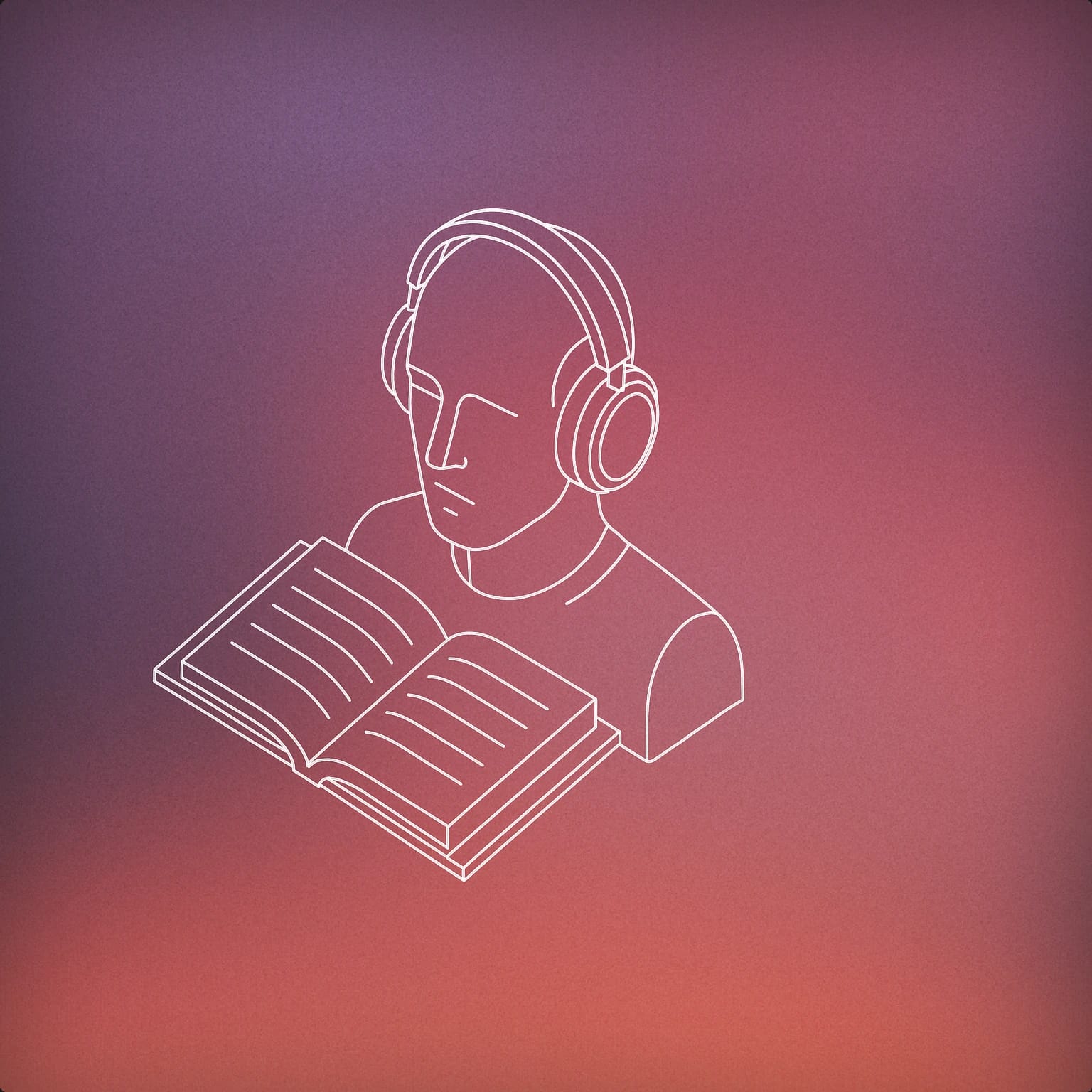 Cover image for intellectual voice library collection