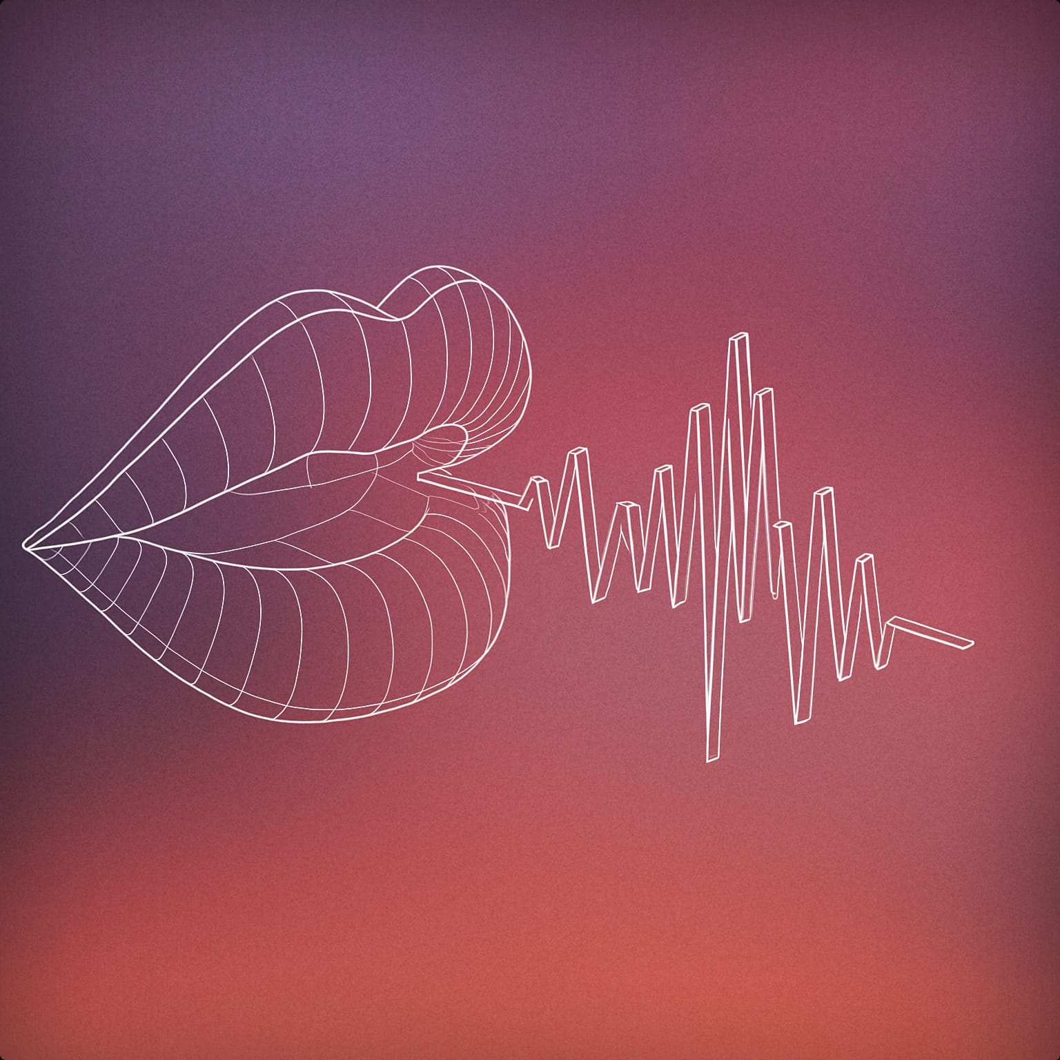 Cover image for Sensual voice library collection
