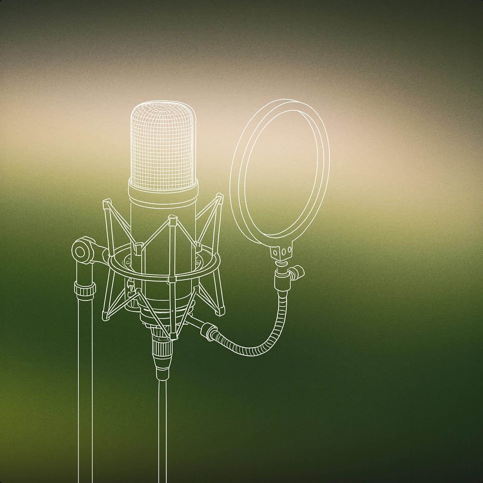 Cover image for Professional voice library collection