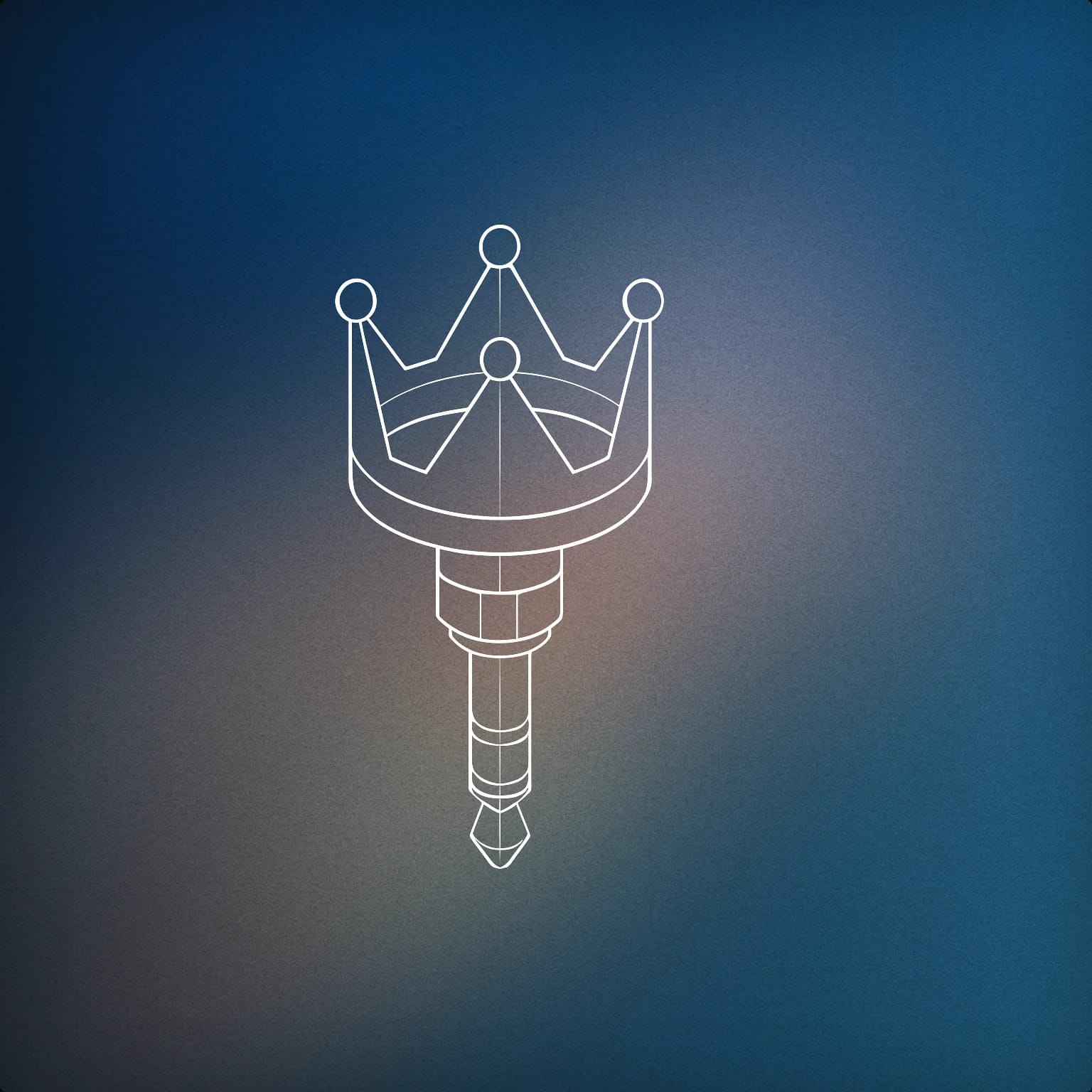 Royal