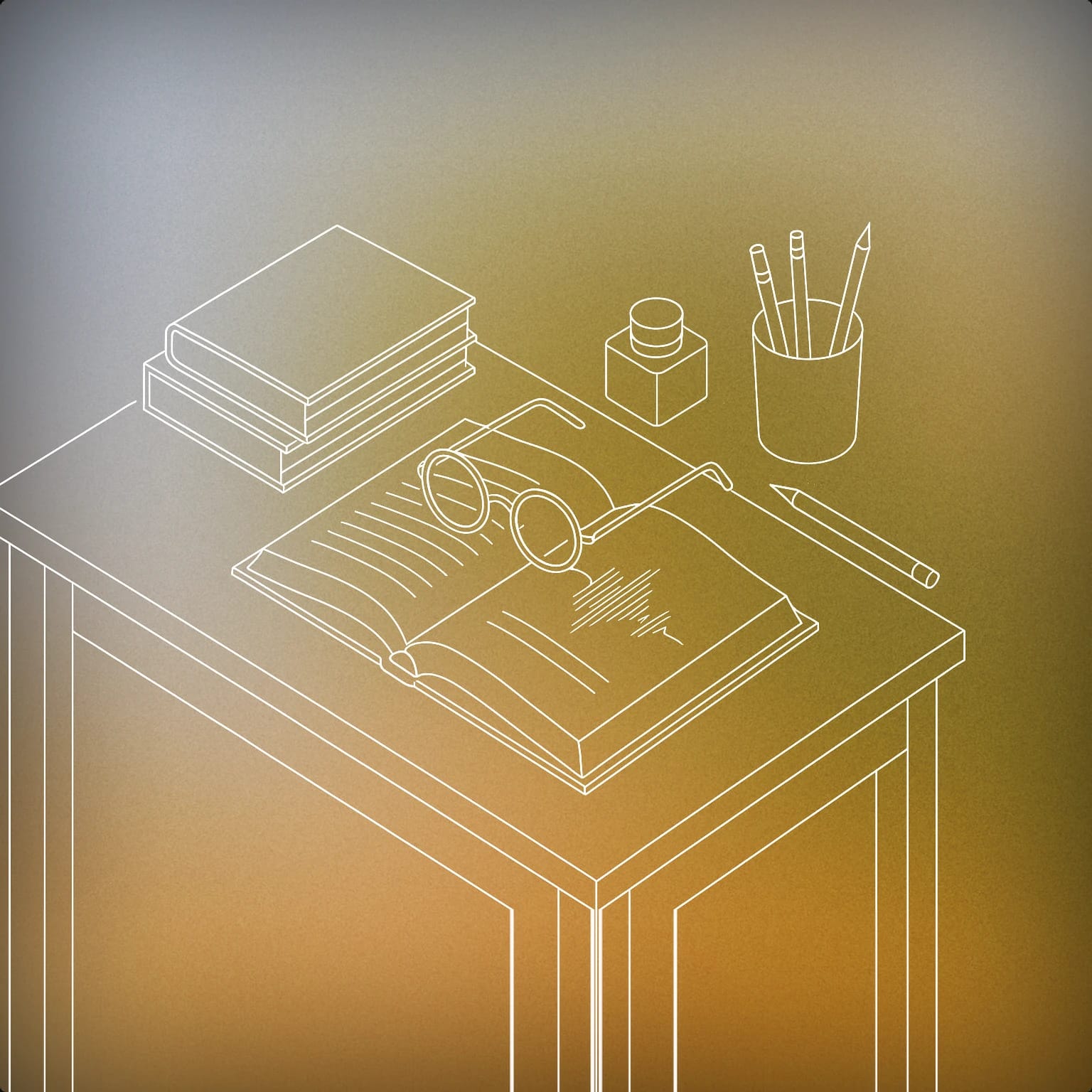 Cover image for Professor voice library collection