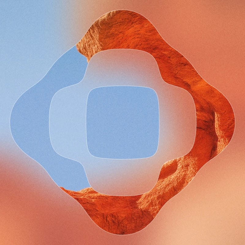 Voice Library Graphic 12