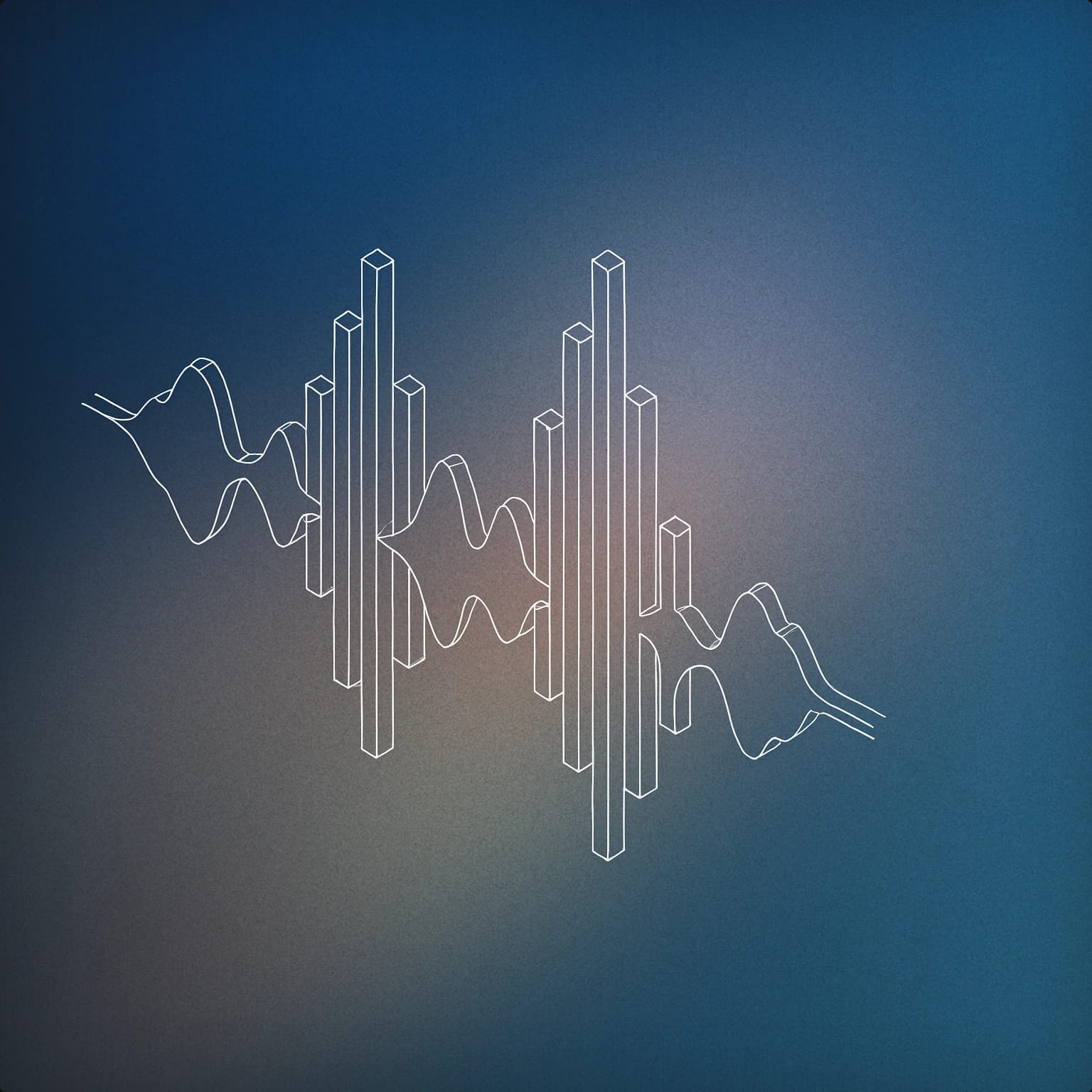 Cover image for stutter voice library collection