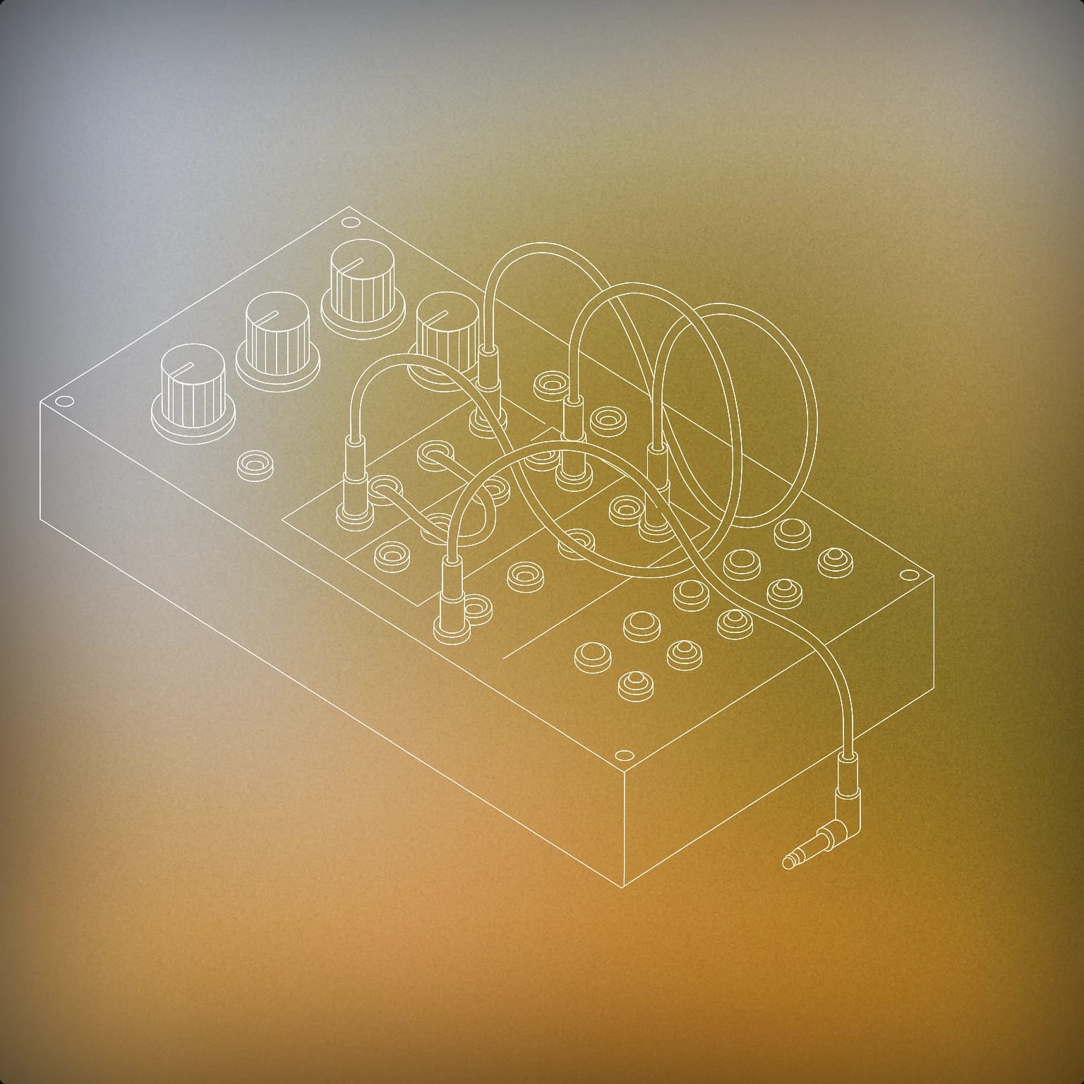 Synthetic