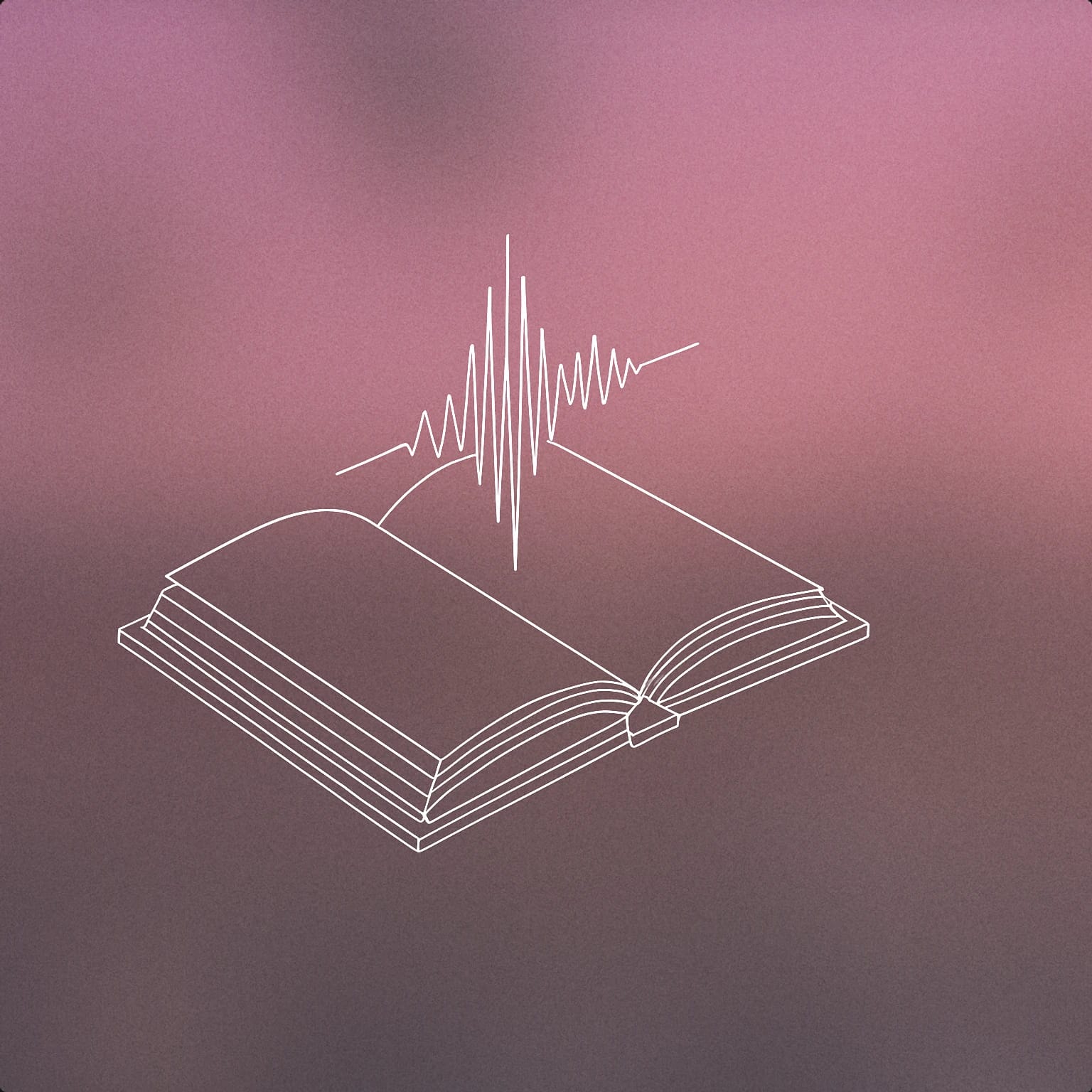 Cover image for educational voice library collection