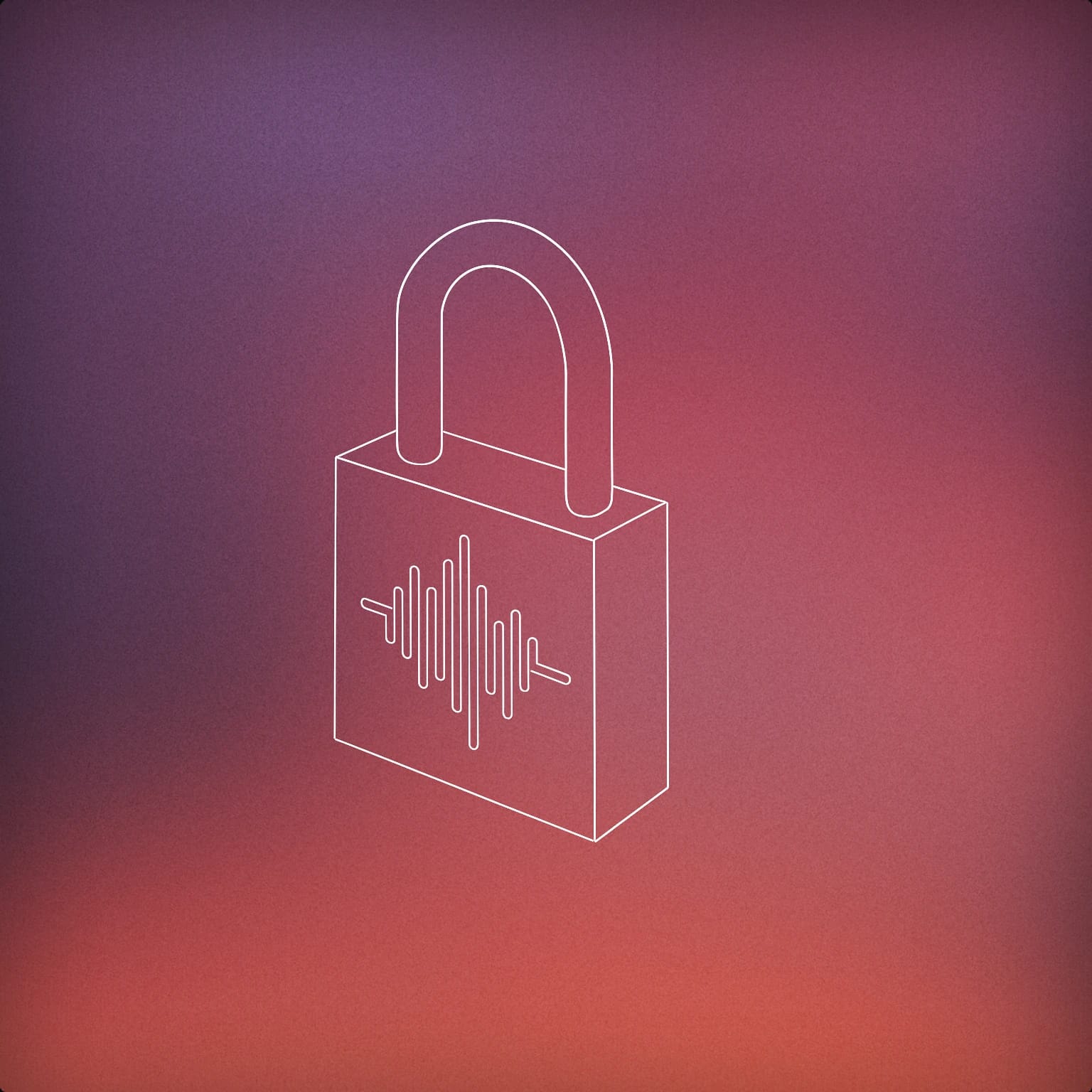 Cover image for assured voice library collection