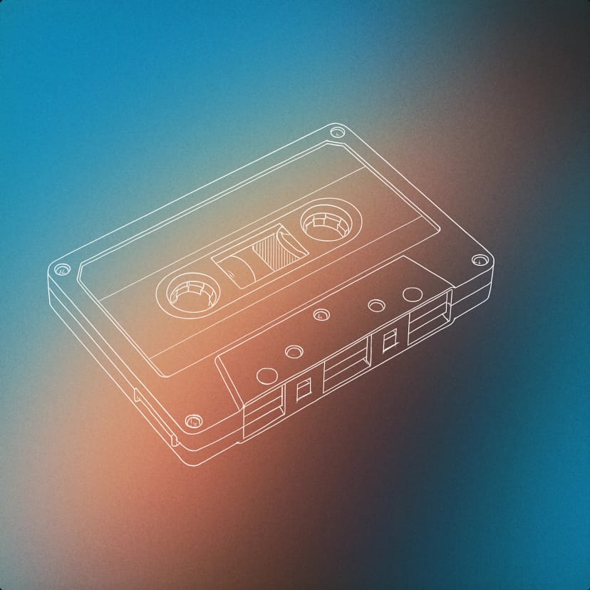 Retro