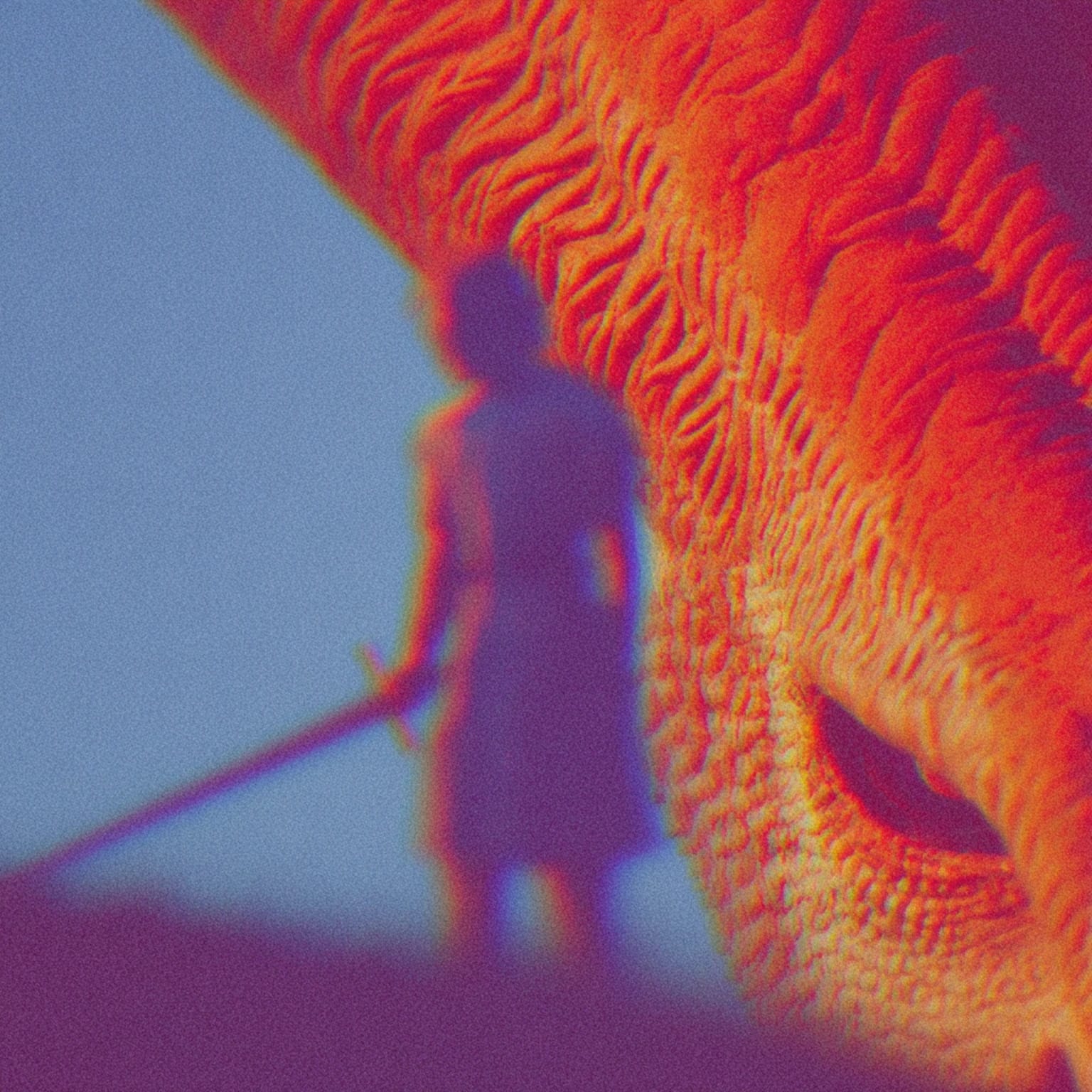 fantasy