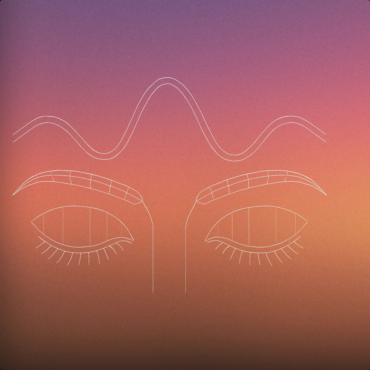 Cover image for Meditation voice library collection