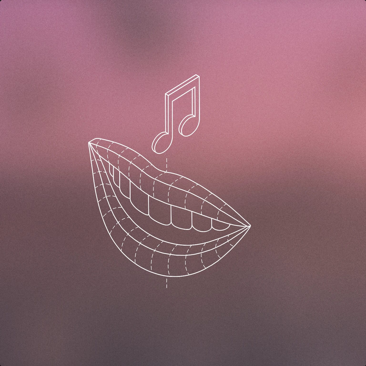 Cover image for chipper voice library collection