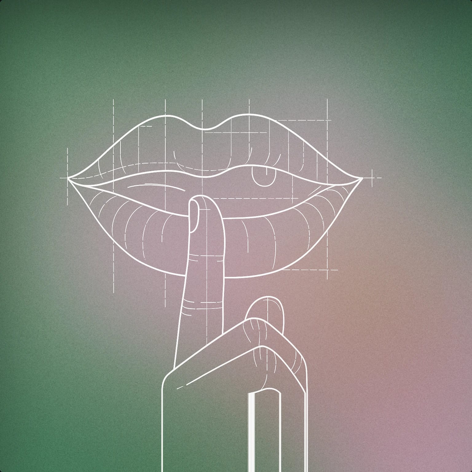 Cover image for cheeky voice library collection