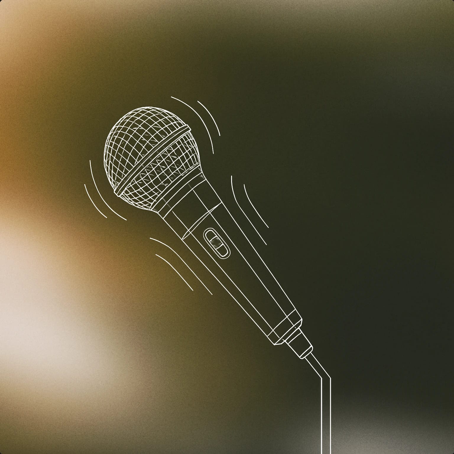 Nervous