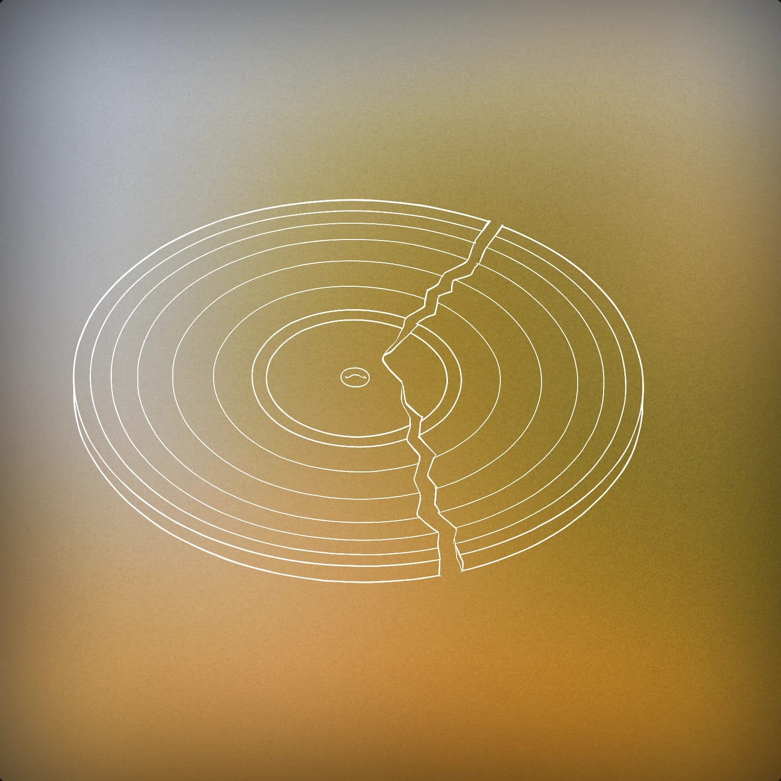 Abrupt