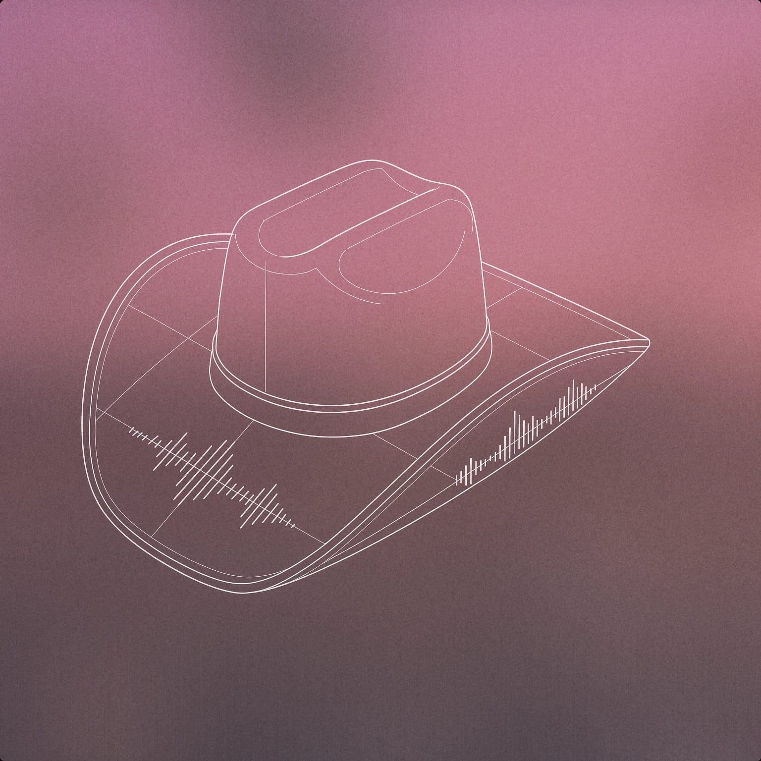 Cover image for cowboy voice library collection