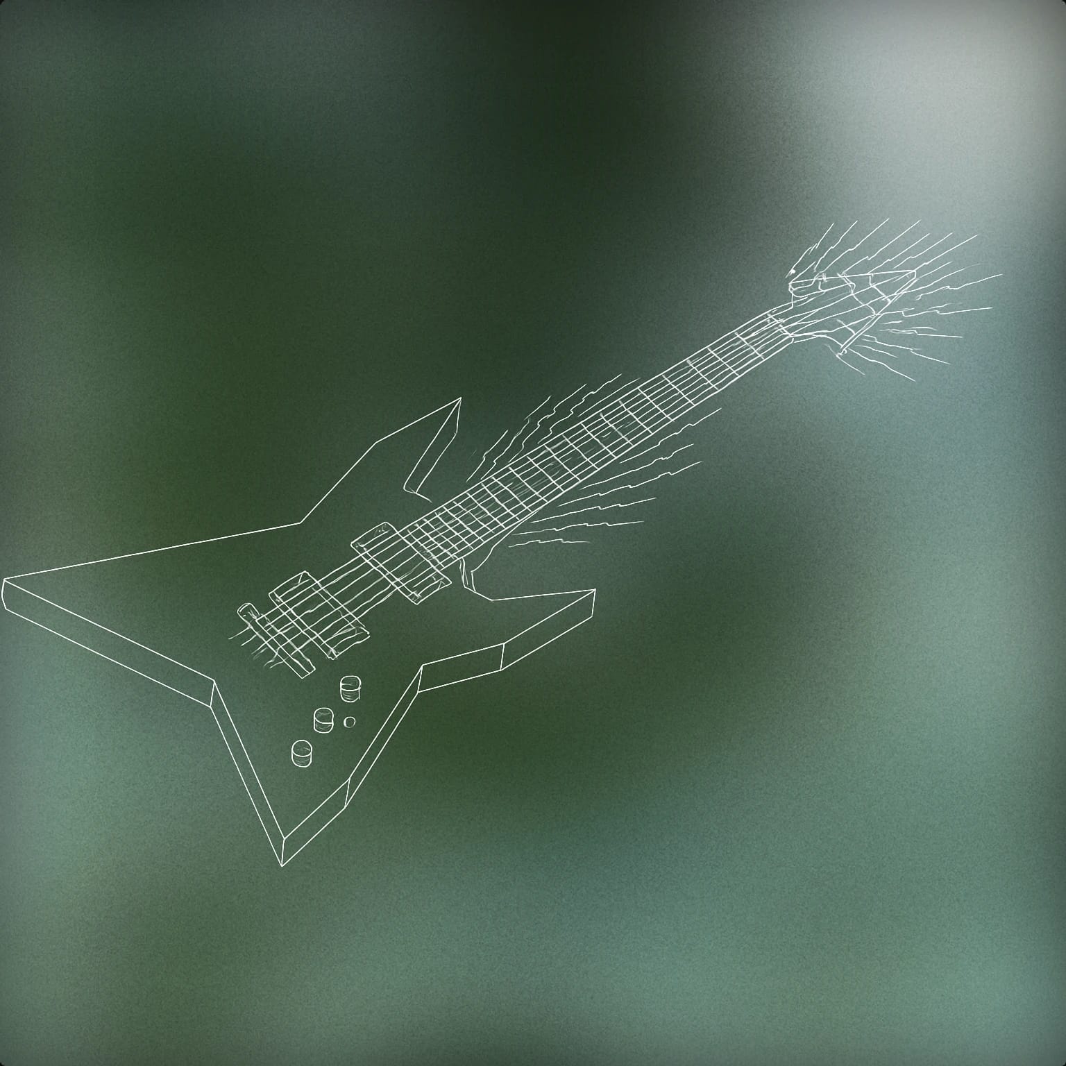 Cover image for aggressive voice library collection