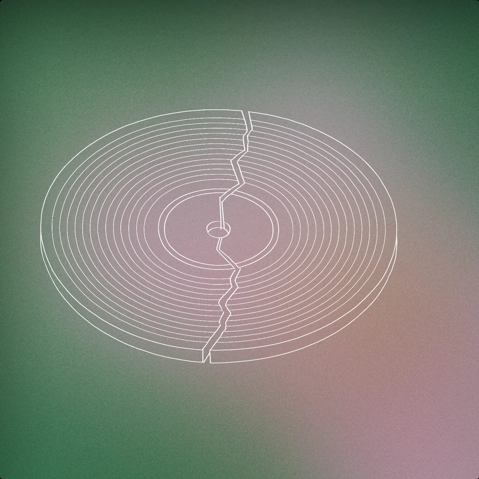 Cover image for brat voice library collection
