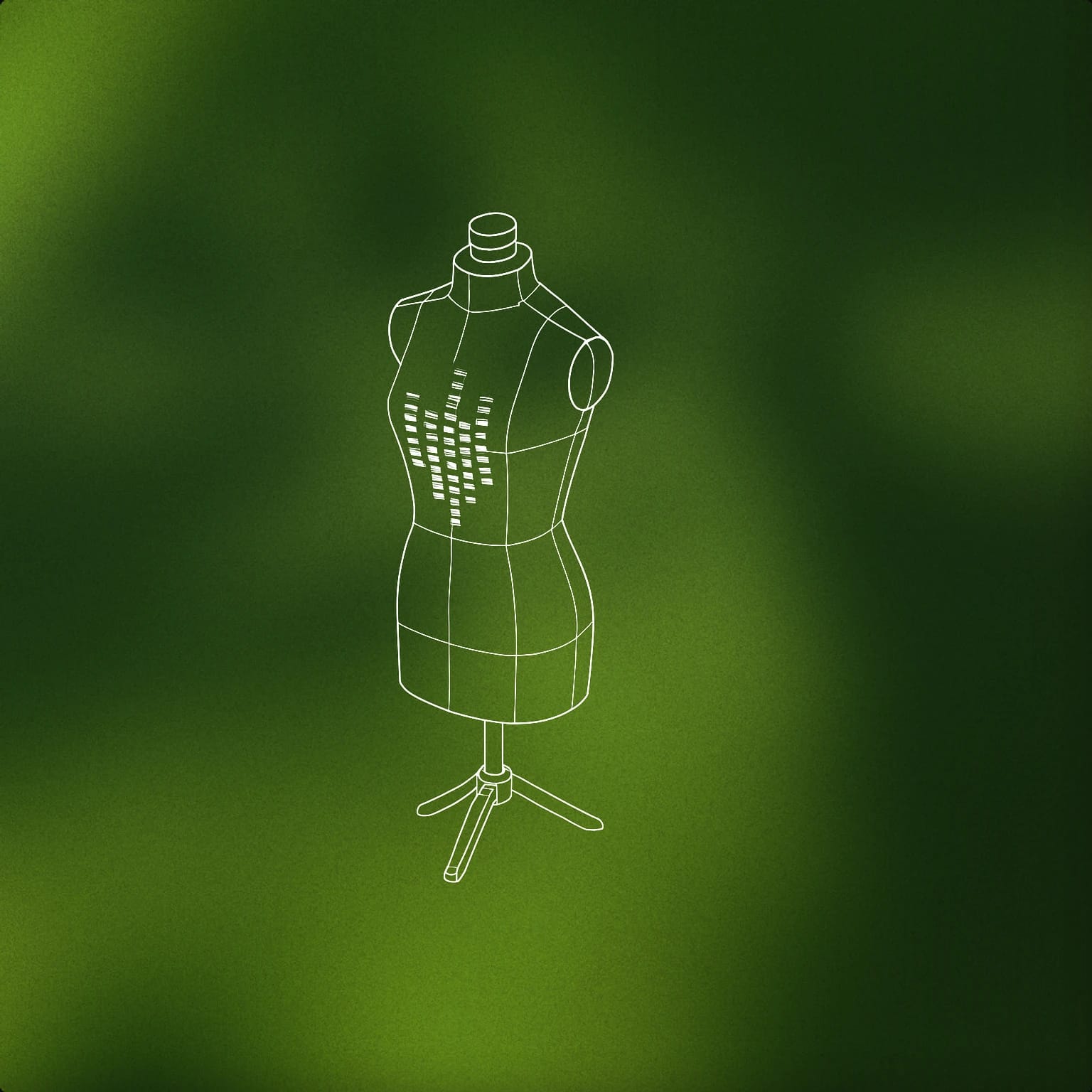 Fashion designer