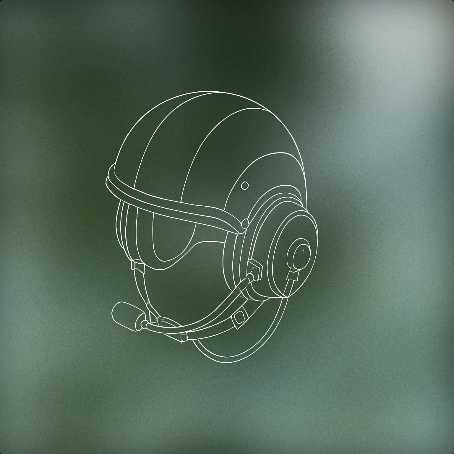 Soldier