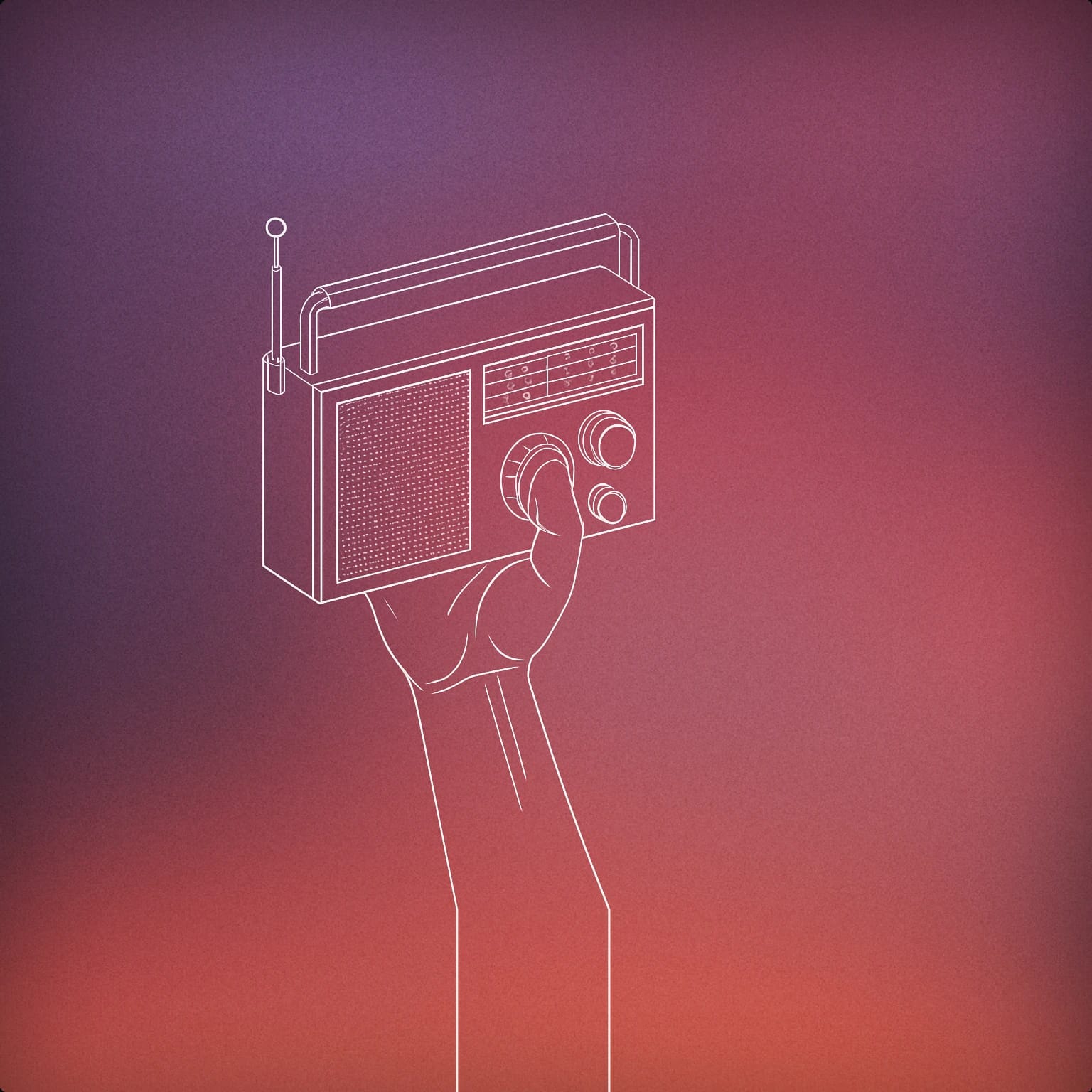 Cover image for hero voice library collection