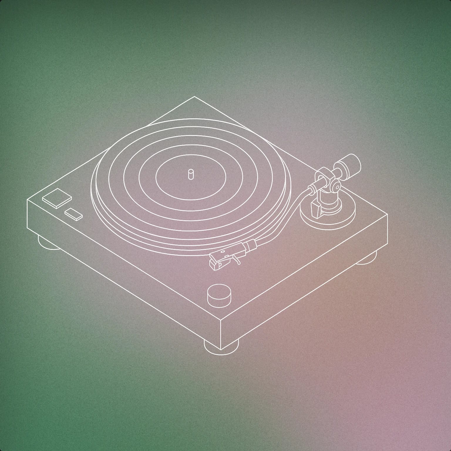 Cover image for dj voice library collection