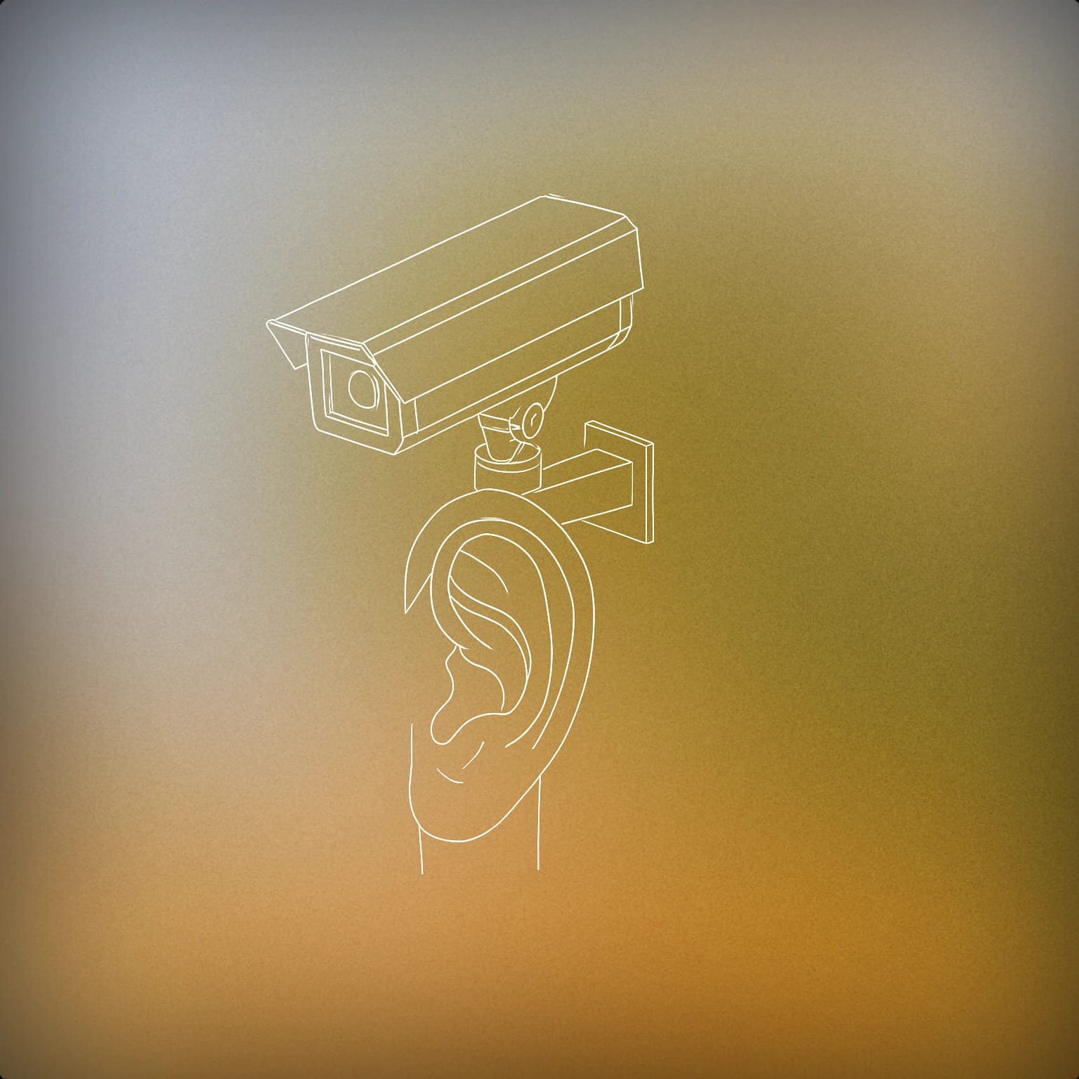 Big brother