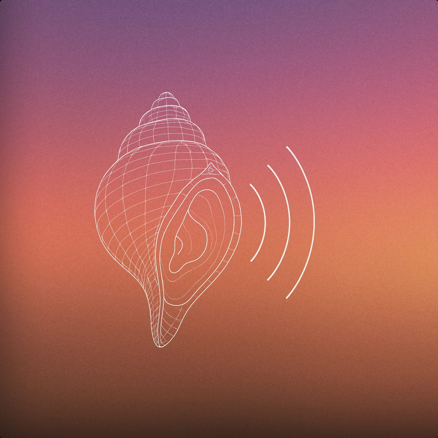 Cover image for mermaid voice library collection