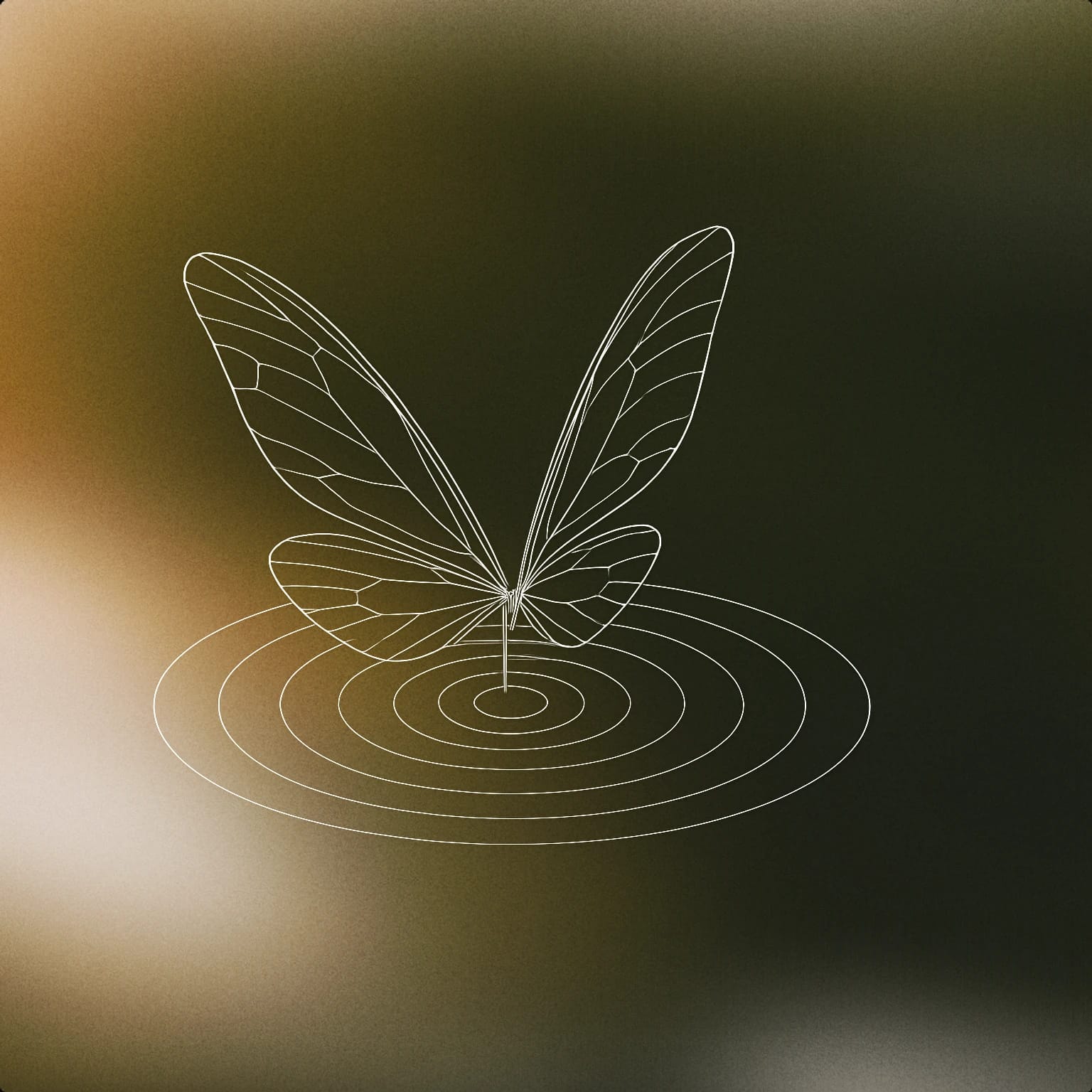 Cover image for fairy voice library collection
