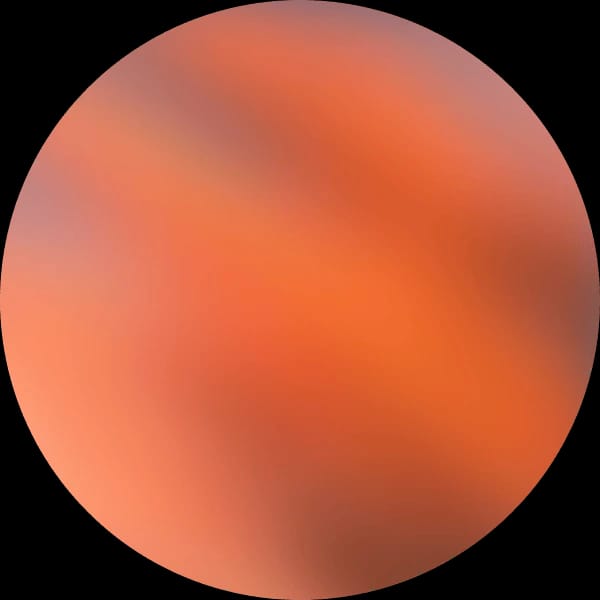 Voice Orb