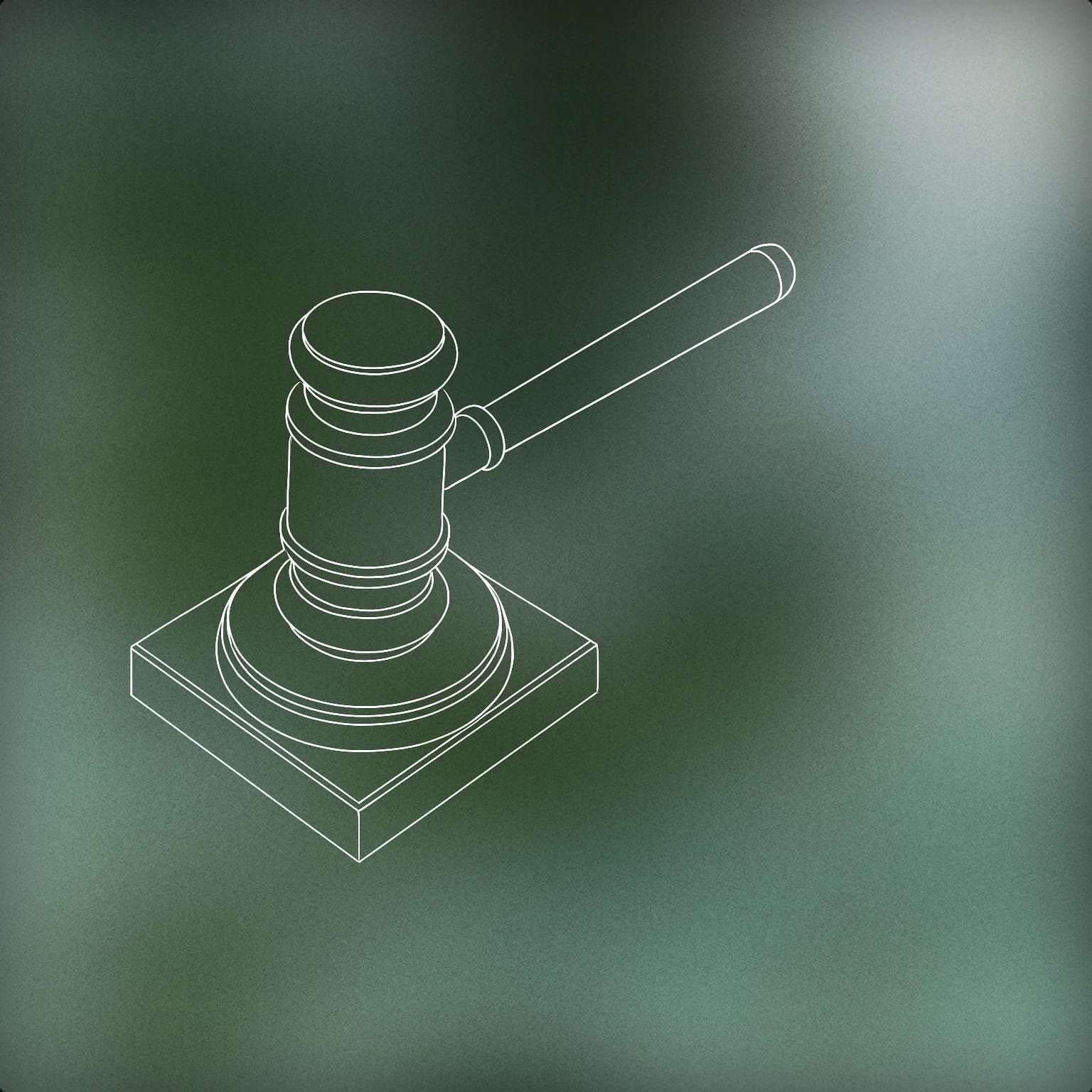 Cover image for auctioneer voice library collection