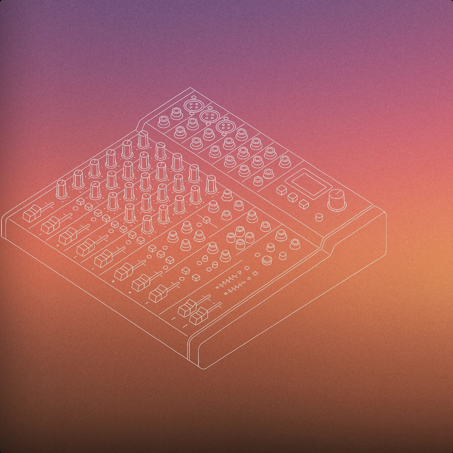 Cover image for technical voice library collection