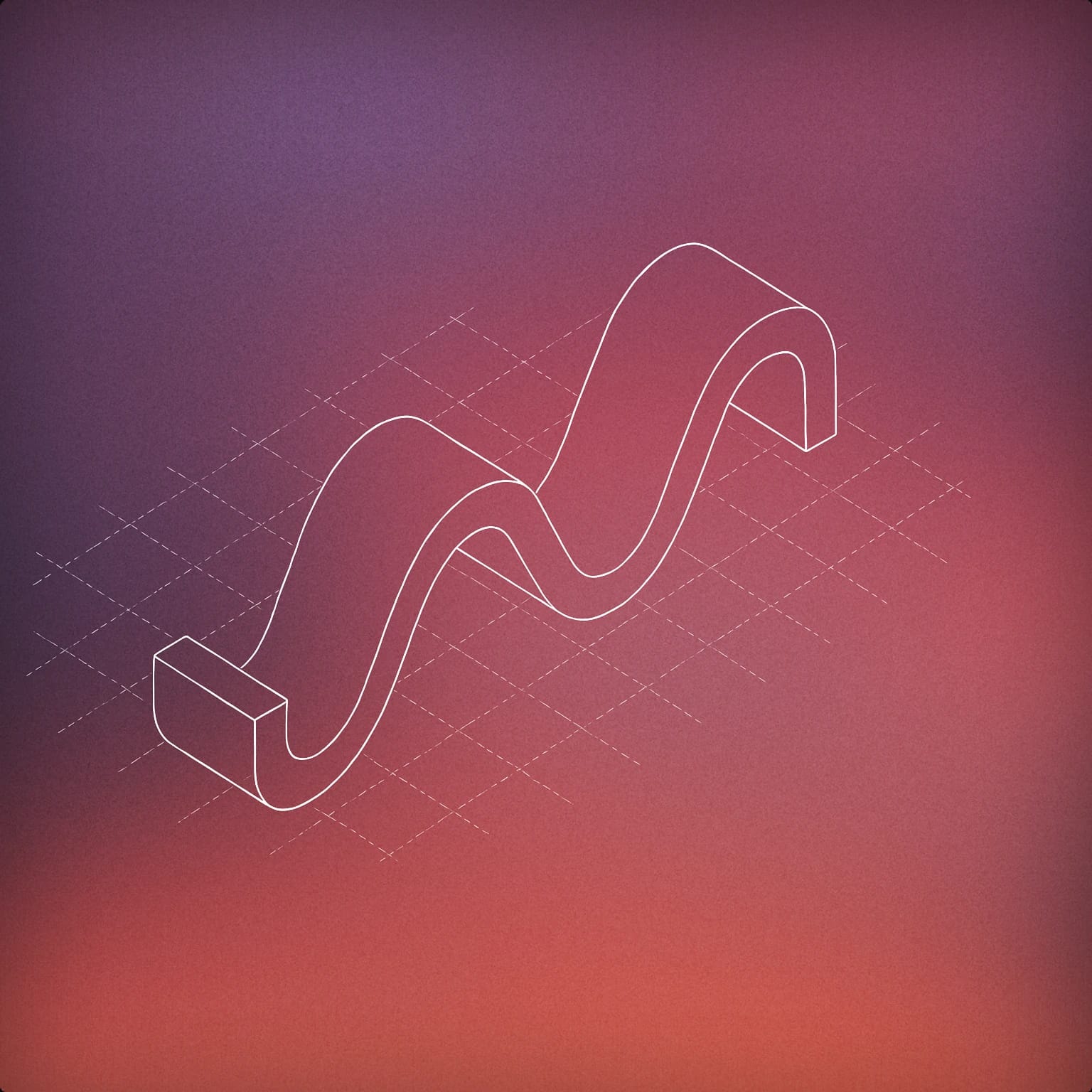 Cover image for mathematics voice library collection