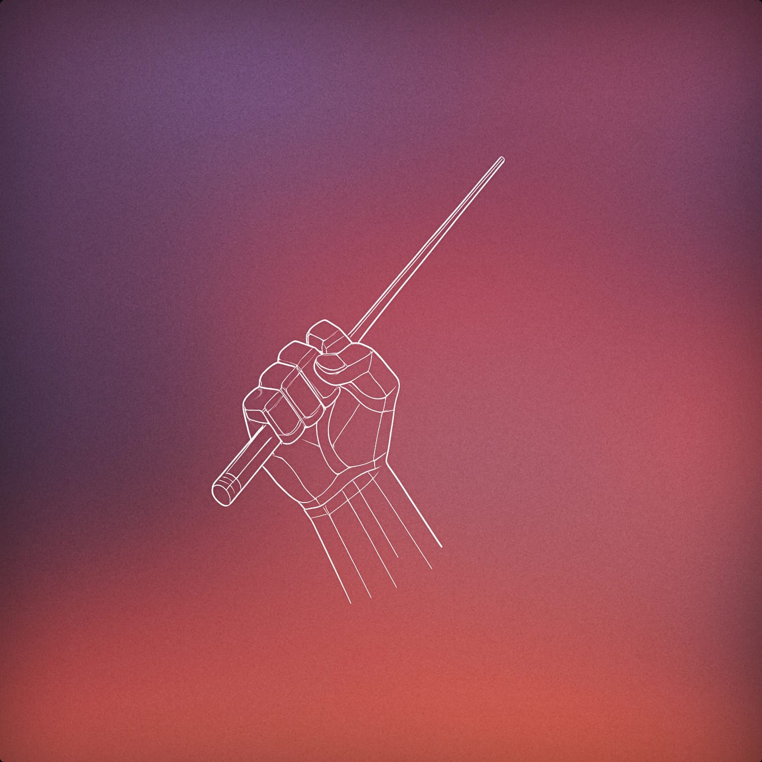 Cover image for stern voice library collection