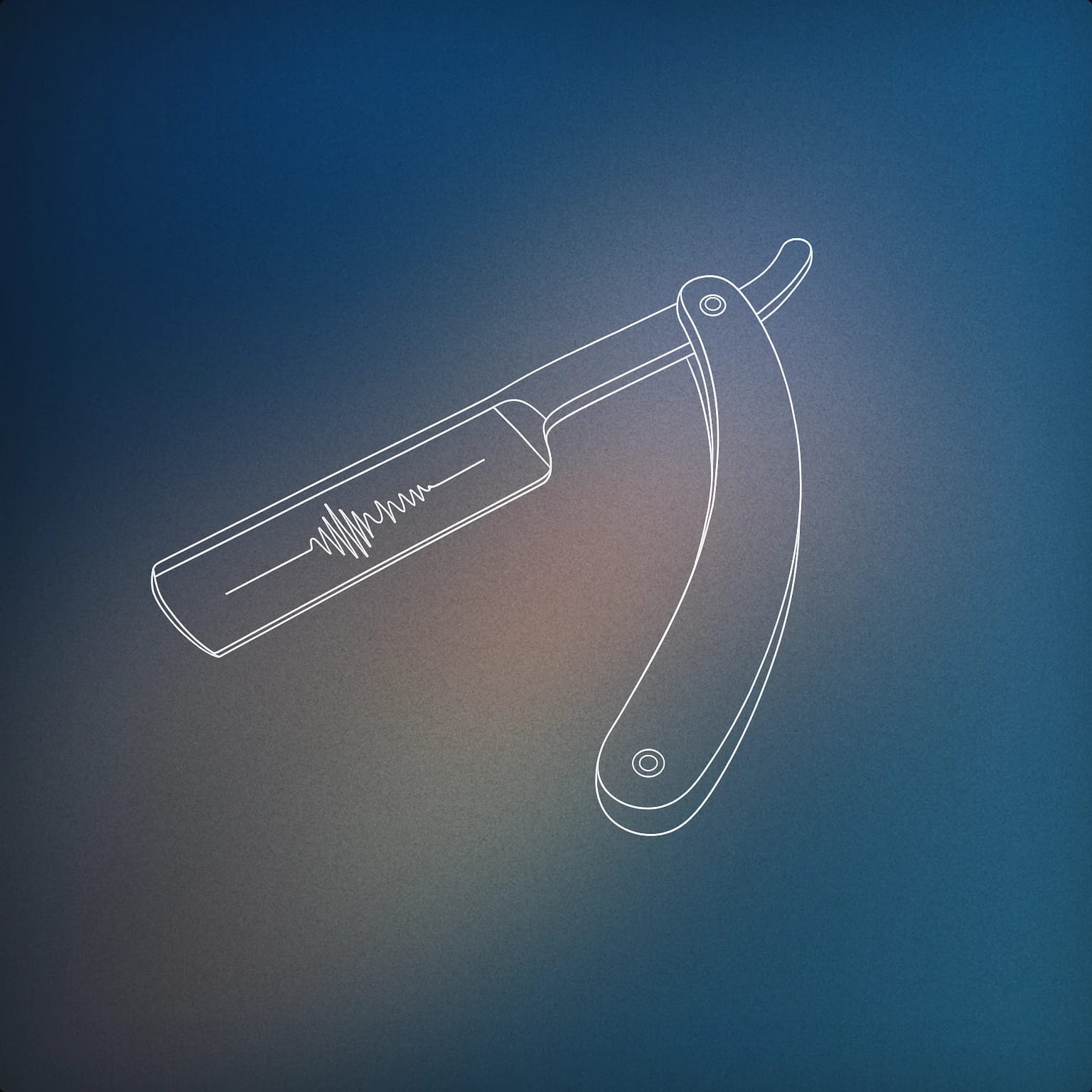 Cover image for barber voice library collection