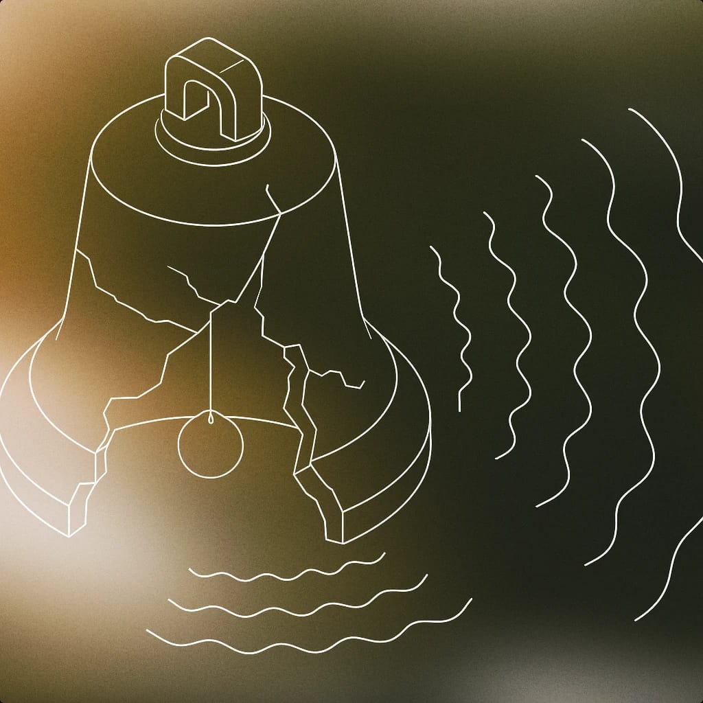 Cover image for evil voice library collection