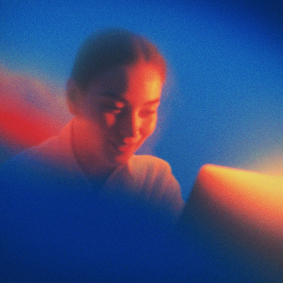 AI Filmmaker