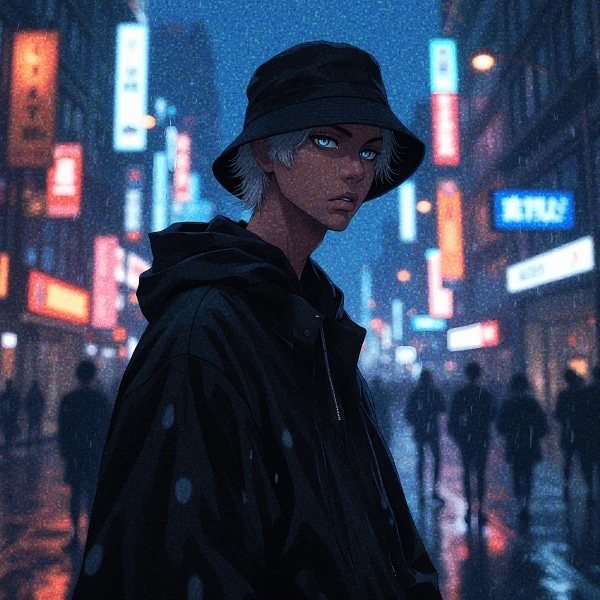 Kai