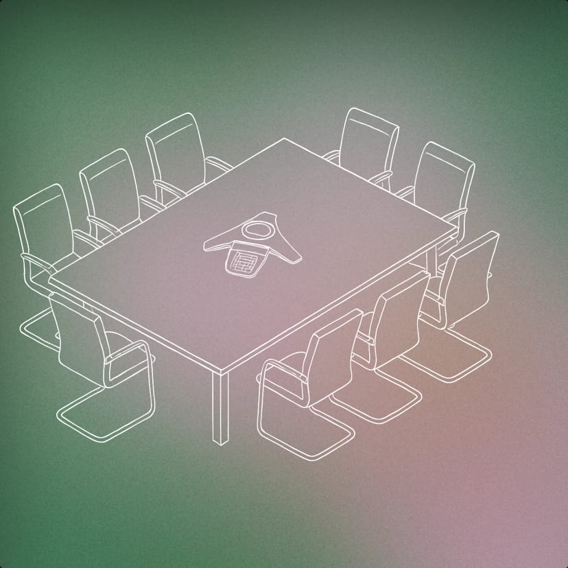 Corporate