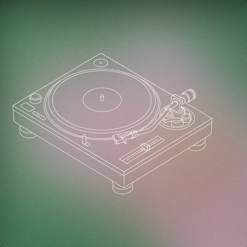 EDM
