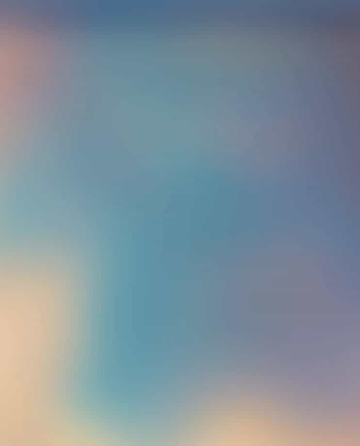 Scribe 1