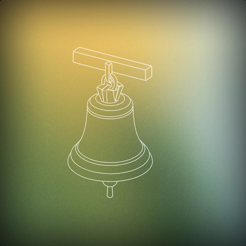Bells