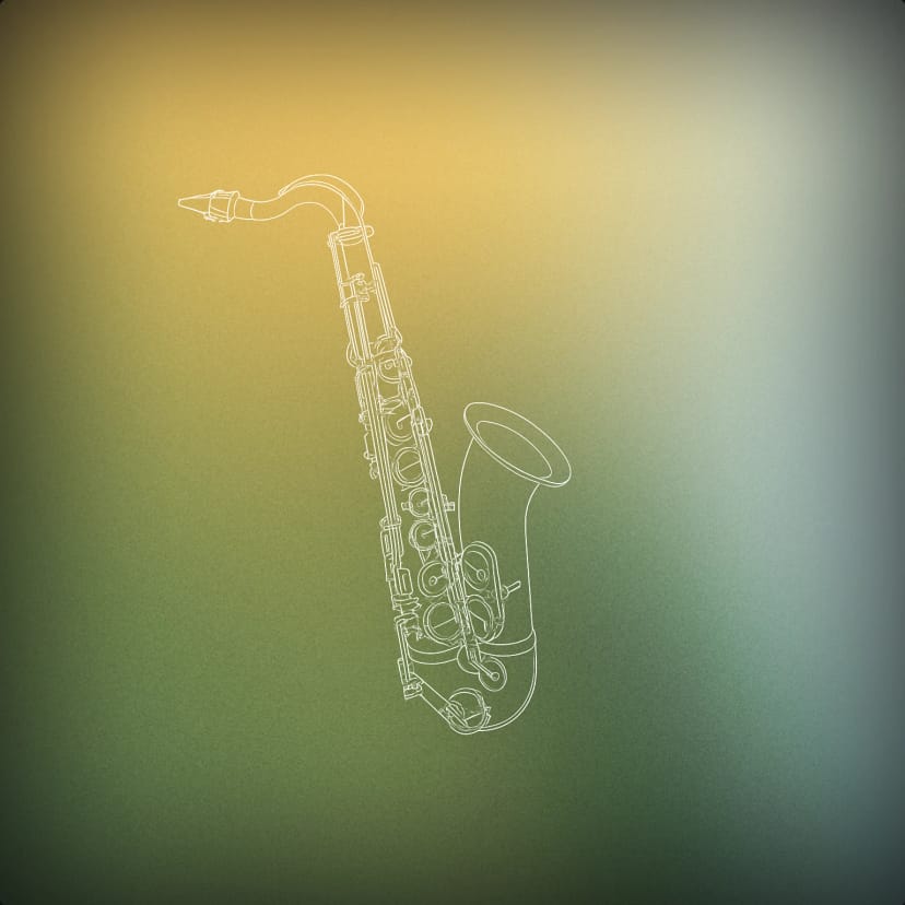 Jazz