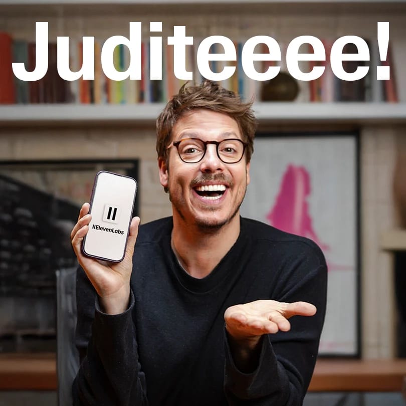 Judite